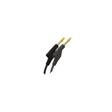 AL-120BK