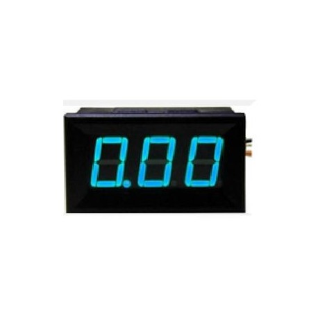 AMP-AZ
