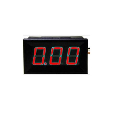 AMP-RO