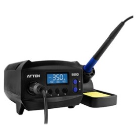 AT-989D