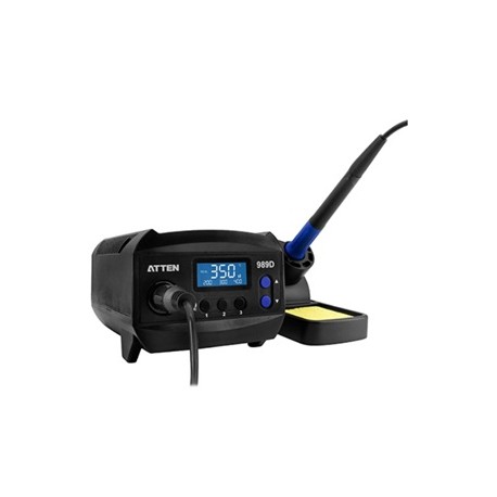 AT-989D