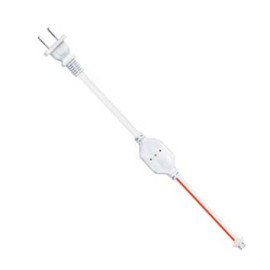 CTL-110V