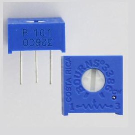 P4-250K