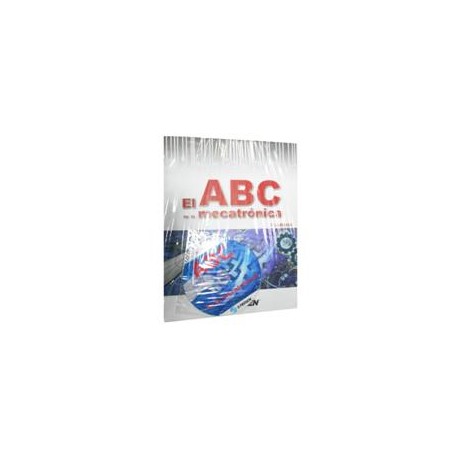 ABC-MECATRONICA