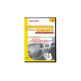DVD21