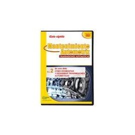 DVD22