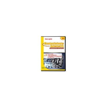 DVD22