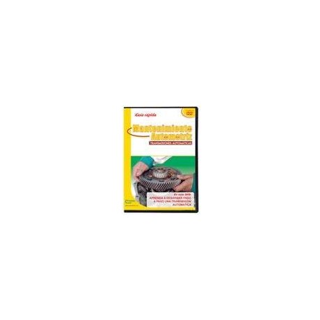 DVD23