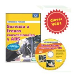 VCD01