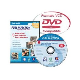 VCD04
