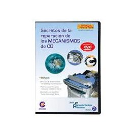 VCD09