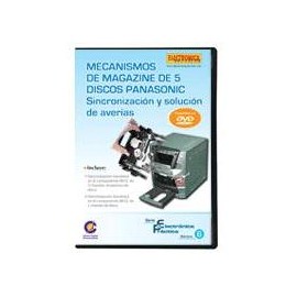 VCD11