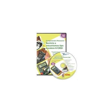 VCD18