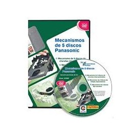 VCD20