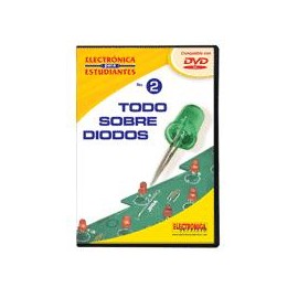 VCD35