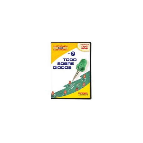 VCD35