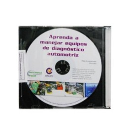 VCD60