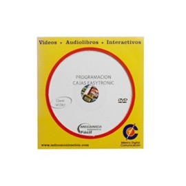 VCD61
