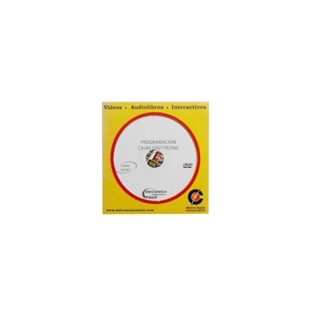 VCD61