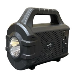 GTS-1552