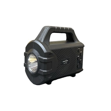 GTS-1552