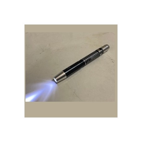 JL-901