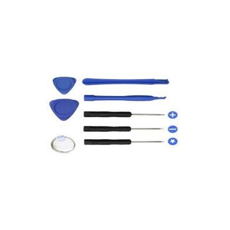 KIT-CEL1