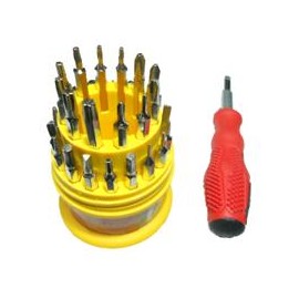 KIT-DP30