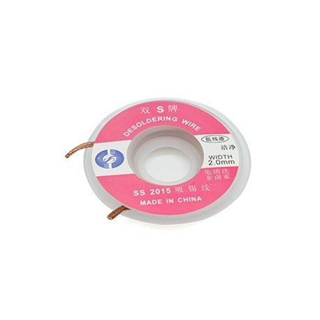MALLA-2