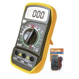 MP-6050
