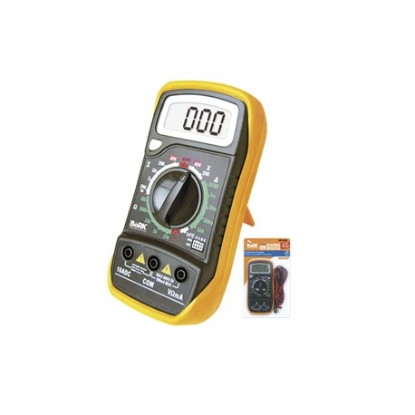 MP-6050