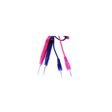 PM10