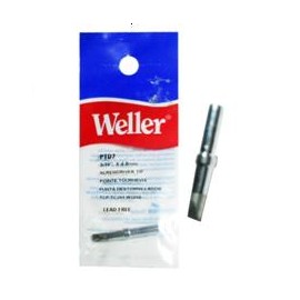 PTD7-WELLER