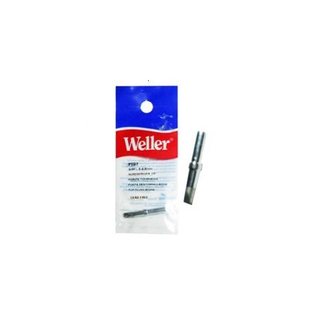 PTD7-WELLER