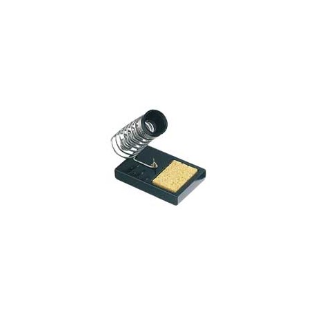 TS-401