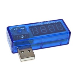 USB-TESTER2
