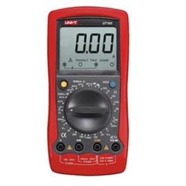 UT-105