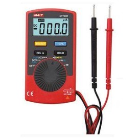 UT-120B
