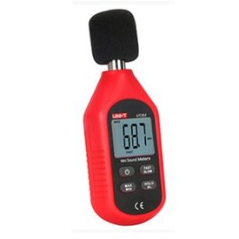UT-353
