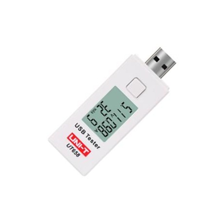 UT-658