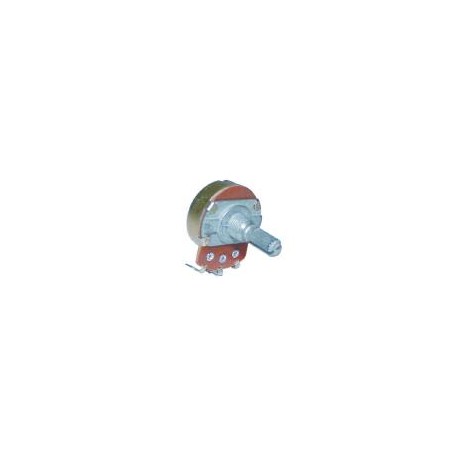 P24-20K