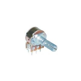 P20-10K