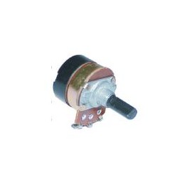 P28-10K