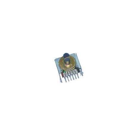 P35-50K