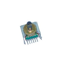 P36-100K