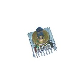 P41-20K