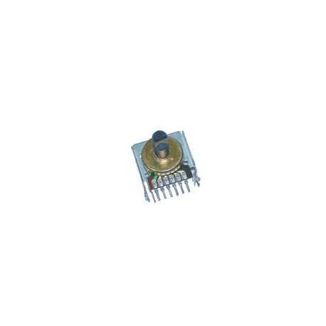 P41-20K