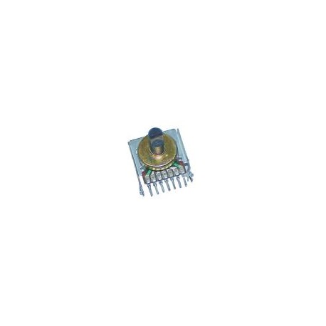 P48-100K