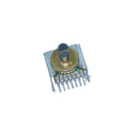 P50-100K