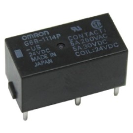 RU24